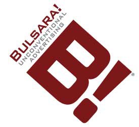 Branding