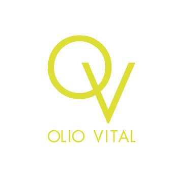OLIO VITAL