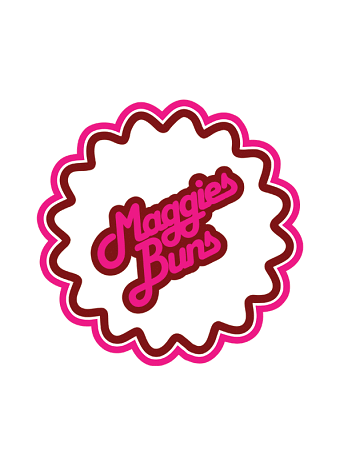 Maggies Buns