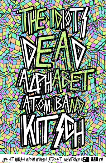Typography