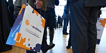 BRAND DESIGN ESPUBLICO