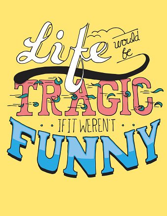 Typography
