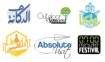 Logo designs