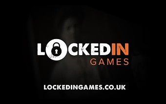 Editor for Locked In Live Escape Game