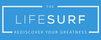 LifeSurf
