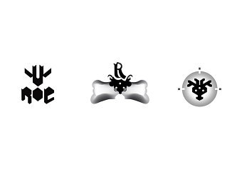 Logotypes