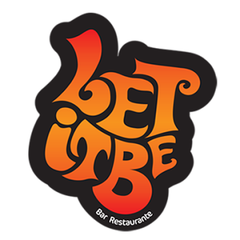Logos