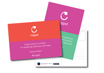Clippetnews