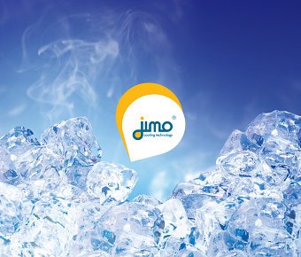 Jimo