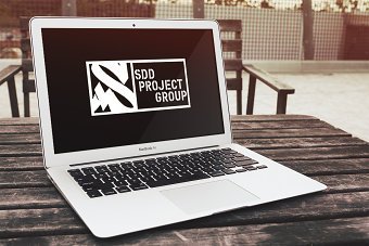 SDD PROJECT GROUP Brand