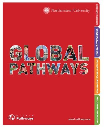 Global Pathways