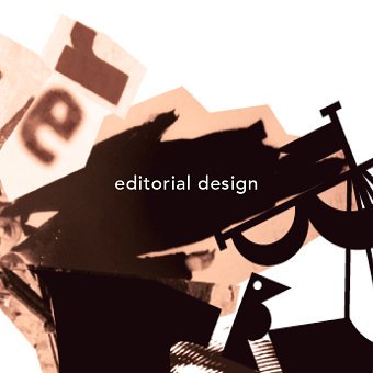 editorials
