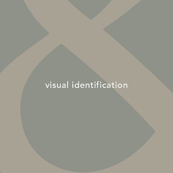 visual identification