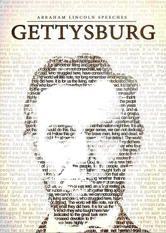 Gettysburg