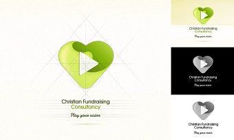 CFC Branding & Website