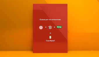 Repsol App
