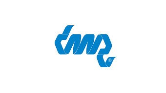 DMG - New Brand