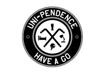 Uni-pendence
