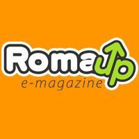 Romaup