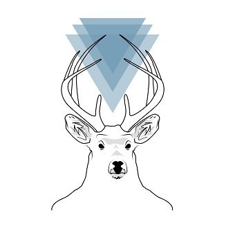 Tea Deer?
