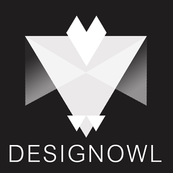 DesignOWL
