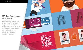Illustrations