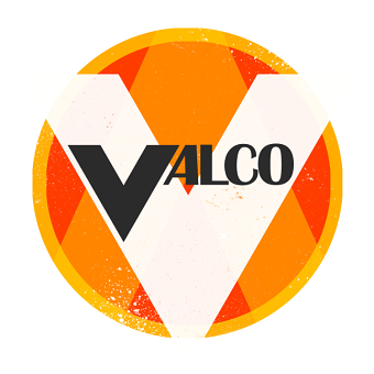 Valco!