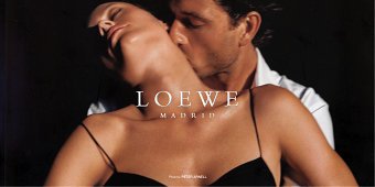 LOEWE