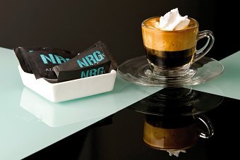 NRG / Photo Session