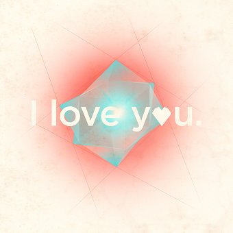 iLoveYou