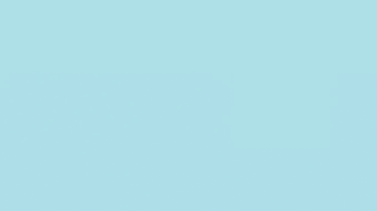 Leriba Consulting