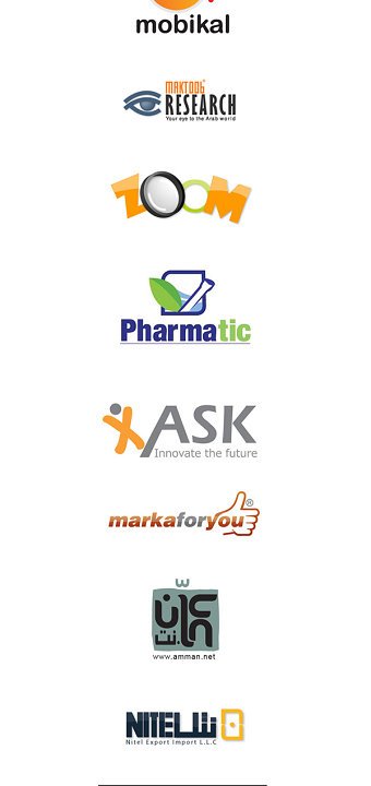 Corporate Identity