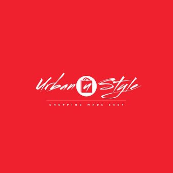 Urban Style