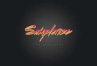 Samplerize