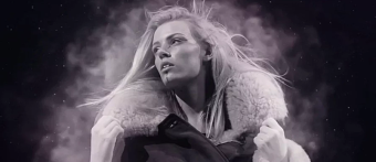 Rock Ola Reborn Fashion Film 2013