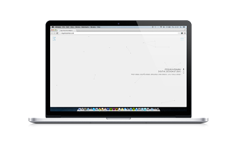 Portfolio redesign