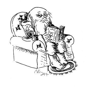 Illustrations