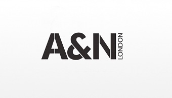 A&N London