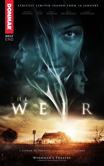 The Weir
