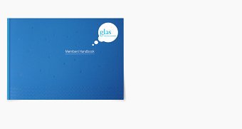 Members' Handbook