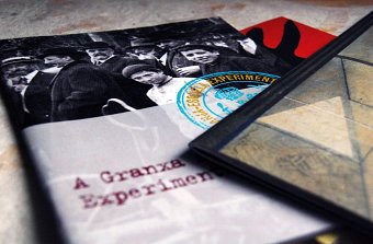 Brochures II