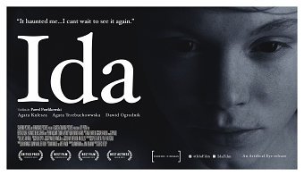 Ida