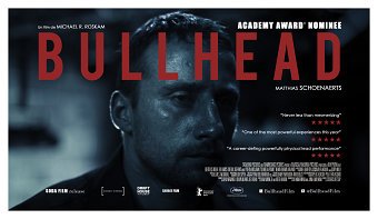 Bullhead