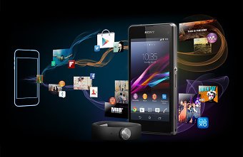 Sony Mobile