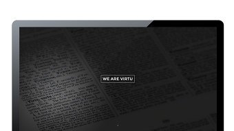 Virtu-DDP Website