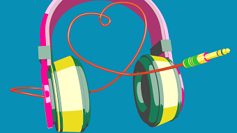 Always listen to your heart