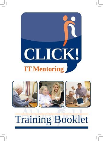 CLICK! IT Mentoring Scheme
