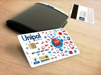 Credit Card