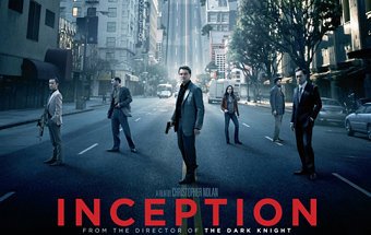 Inception