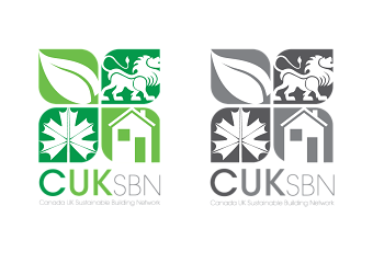 CUKsbn Logo Design